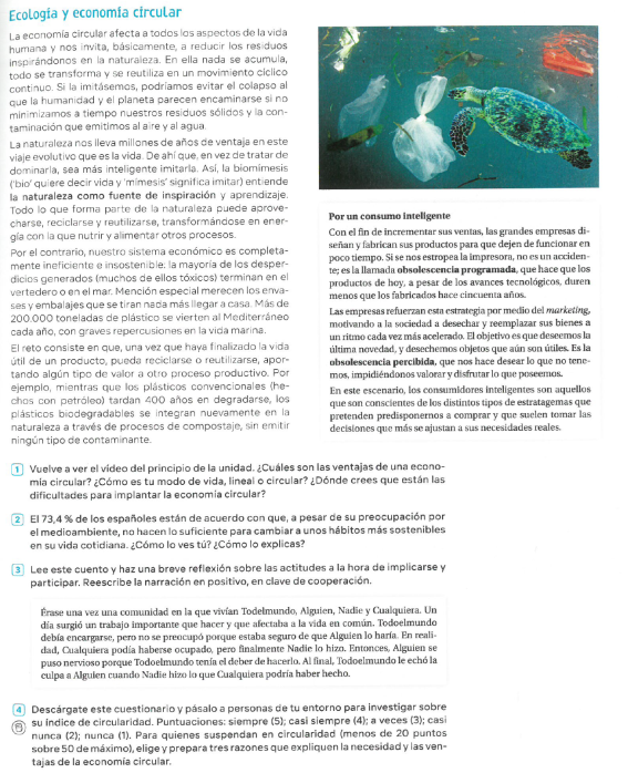 ECA_SOC_ACTIVIDADES%20SEMANA_clip_image004.png
